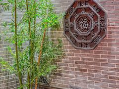 -汇聚德京味铜锅涮肉(沈家桥二路店)
