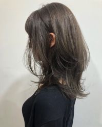 -HH·MG染烫店