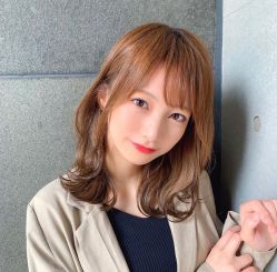 -悦SALON