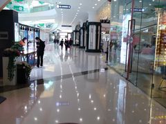 -融创茂(哈尔滨店)