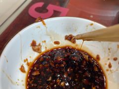-好妈王饺子(滂江街店)