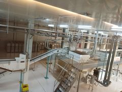 -歌斐颂巧克力小镇