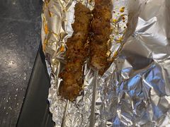 -紫泥369粗粮季(鼓楼店)