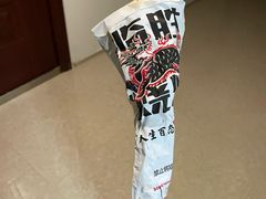 -临胜烧烤大牌档(东葛店)