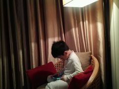 -天目湖御水温泉·度假酒店