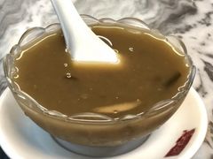 -润生堂(泰然四路店)