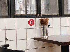 -八角饮楼(虹桥店)