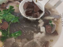 -苏晓玥·手作江南小吃(深圳北站店)