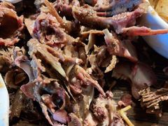 -老号尤兔头(幸福店)