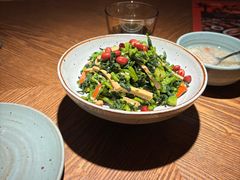 -馋嘴猫北京食堂·烤鸭·宵夜(亚运村店)