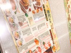 -源记茶餐厅(尖沙咀店)
