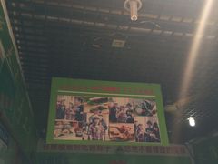 -召稼楼永茂昌粽子大王