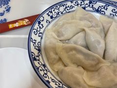 -东方饺子王(创始店)