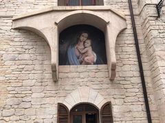 -华谊兄弟（长沙）电影小镇