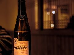 -上海滴水湖皇冠假日酒店