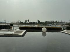 -云里小坐·海泉湾·团建·宴席·下午茶(金堂海泉湾店)