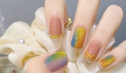 -MOE BEAUTY.皮肤管理中心