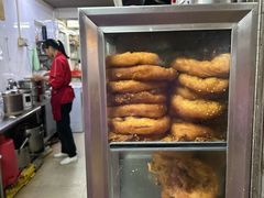 -三和美食(西华路店)