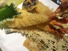-本逸·割烹料理(湖墅店)