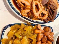-發起人·肉骨茶(万象汇店)