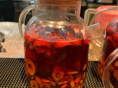 -燕郊烧鸽子(广安路店)