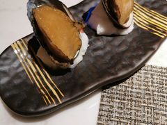 -乐亭日本料理(彩虹本店)