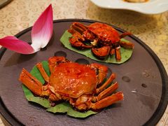 -王宝和酒家(黄浦店)