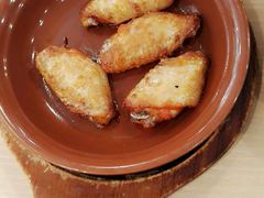 -萨莉亚意式餐厅(万嘉商业广场店)