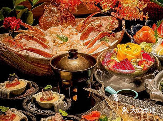 五一男朋友用乐品券带我见世面！