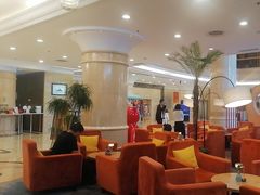 -逸派咖啡 EPARKCOFFEE(广安门店)