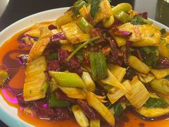 -瑞杰烧烤店·24小时营业(山东路店)