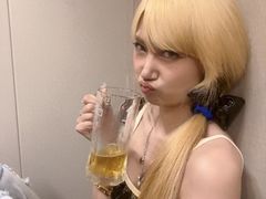 -银座苑烧肉酒场·烤活鳗(仙霞路店)