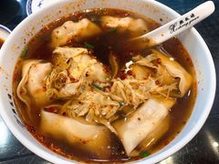 -熙盛源(永乐路店)