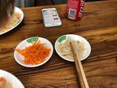 -217丰惠源抓饭(江乾路店)
