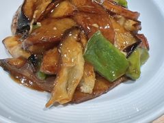 -关东小磨东北菜(上海长风大悦城店)