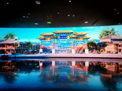 -中国京杭大运河博物馆