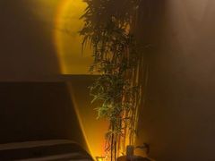 -宁采臣Sleep·采耳·SPA放松馆(湖里万达店)