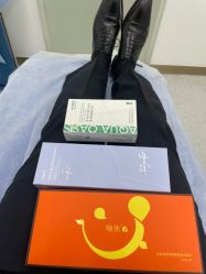 -Dr.U博士医疗美容医院