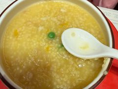 -大鸽饭(岗顶店)