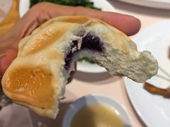 -口味堂(惠济路店)