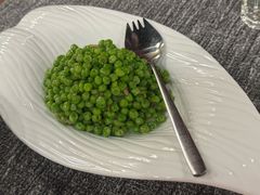 -徐记私厨(半淞园路店)