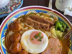 -玛嘉烈(北京金融街店)