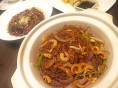 -東城故事·尋找姆媽的味道(玉兰路店)