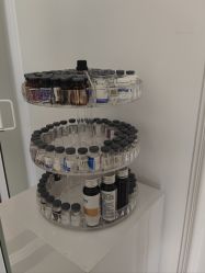 -香秀空间科技抗衰·美容中心