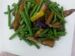 -锦粤宫·精致粤菜(深圳北站店)