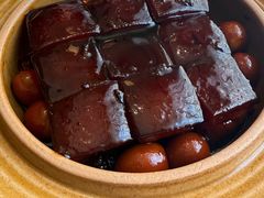 -福1039(愚园路店)