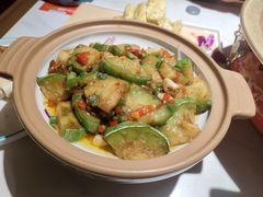 -解家河南菜(金水路店)