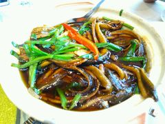 -琼林徽宴(中央门店)