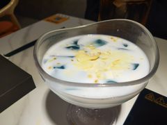 -椰子湾·海南火锅·糟粕醋·椰子鸡(正大广场店)