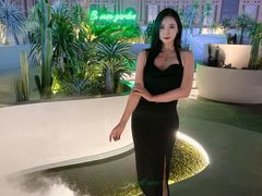 -JE 北京(华熙LIVE店)